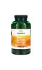 Swanson, Balance B-100 Complex, высокая эффективность, 300 капсул