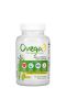 Ovega-3, Plant-Based Omega-3, 90 Vegetarian Softgels