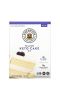 King Arthur Flour, Желтая кето смесь для торта, 255 г (9 унций)