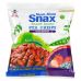 Hot Kid, Mum-Mum Snax, Baked Pea Snacks, Mixed Berries,  5 Pouches, 1.76 oz (50 g)
