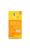 Liquid I.V., Hydration Multiplier + Immune Support Drink Mix, Tangerine, 10 Individual Stick Packs, 0.56 oz (16 g) Each