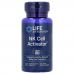 Life Extension, Активатор NK-клеток, 30 вегетарианских таблеток