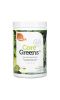 Zahler, Core Greens, растительный суперфуд с улучшенной формулой, 345 г (12,2 унции)