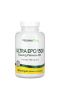 NaturesPlus, Ultra EPO 1500, масло примулы вечерней, 90 мягких таблеток