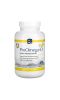 Nordic Naturals Professional, "ПроОмега-D", пищевая добавка с омега-3 и витамином D3, с лимонным вкусом, 180 мягких желатиновых капсул с жидкостью