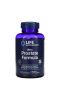 Life Extension, Ultra Prostate Formula, ультра формула для мужского здоровья, 60 капсул