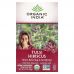 Organic India, Tulsi Tea, Hibiscus, Caffeine-Free, 18 Infusion Bags, 1.27 oz (36 g)