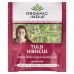 Organic India, Tulsi Tea, Hibiscus, Caffeine-Free, 18 Infusion Bags, 1.27 oz (36 g)