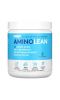 RSP Nutrition, AminoLean, голубая малина, 270 г (9,52 унции)