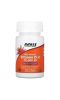Now Foods, Витамин D3, 10 000 МЕ, 120 желатиновых капсул