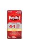Schiff, MegaRed, Advanced 4 In 1 Omega-3s, Extra Strength, 900 mg, 40 Softgels