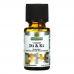 Nature's Answer, Vitamin D3 & K2, 0.5 fl oz (18 ml)