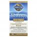 Garden of Life, Ω-Zyme, Ultra, Комплекс пищеварительных ферментов, 180 вегетарианских капсул UltraZorbe