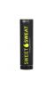 Sports Research, Sweet Sweat Stick, 6.4 oz
