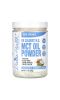 Divine Health, доктора медицины Кольбера порошок из масла MCT, кокосовый крем, 315 г (11,11 унции)