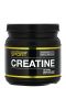 California Gold Nutrition, SPORT, German, Pure Creatine Monohydrate, Creapure, Gluten-Free, 16 унций (454 г)