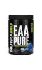 Nutrabio Labs, EAA Pure, голубая малина, 393 г (0,87 фунта)