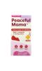 Redd Remedies, Peaceful Mama, 30 вегетарианских капсул