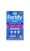 Nature's Way, Fortify, Women's Probiotic + Prebiotics, Everyday Care, 30 Billion, 30 Delayed-Release Veg. Capsules