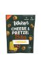 Whisps, Cheese & Pretzel Bites, Cheddar, 2.5 oz (70 g)