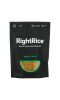 Rightrice, Made From Vegetables, Garlic Herb, 7 oz (198 g)
