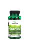 Swanson, Гравиола, 530 мг, 60 капсул