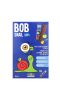 Bob Snail, Stripe, яблоко, груша и голубика, 6 шт., 14 г (0,49 унции)