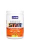 USN, Amino Stim, незаменимые аминокислоты и энергия, манго и ананас, 285 г (10,05 унции)