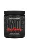 ProSupps, Hyde Nightmare, Intense Pre-Workout, Blood Berry, 11 oz (312 g)