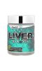Glaxon, Liver+ Synergy, 60 капсул