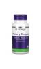 Natrol, Memory Complex, Brain Health, 60 Tablets