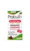 Probulin, For Kids, My Little Bugs, Total Care Probiotic + Prebiotic & Postbiotic, Watermelon , 30 Chewable Tablets