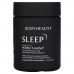 BodyHealth, Sleep, улучшенный с помощью Perfect Amino, 90 капсул