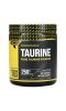 Primaforce, Порошок из чистого таурина, без добавок, 250 г (8,8 унции)