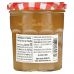 Bonne Maman, Lemon Curd, 12.7 oz (360 g)