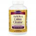 Nature's Secret, Multi-Fiber Colon Cleanse (Многоволоконный препарат для очищения толстой кишки), 275 таблеток