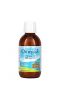 Natural Factors, Omega-3, 750 mg EPA, 500 mg DHA, Coconut Lime, 6.76 fl oz (200 ml)