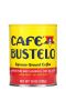 Cafe Bustelo, Молотый кофе эспрессо, 10 унций (283 г)