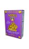 Annie's Homegrown, Bunny Grahams, Chocolate Chip, 7.5 oz (213 g)