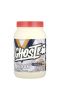 Ghost, Vegan Protein, Cinnabon®, 910 г (2 фунта)
