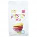 ColorKitchen, Rainbow Pancake Mix, 16.14 oz (457.5 g)