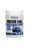 Gaspari Nutrition, Проверенные EAA с 9 незаменимыми аминокислотами, голубика и асаи, 390 г (13,75 унции)