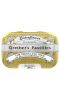 Grether's Pastilles, для горла и голоса, без сахара, бузина, 24 пастилки, 60 г (2 1/8 унции)