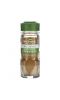 McCormick Gourmet, Organic, Ground Saigon Cinnamon, 1.25 oz (35 g)