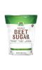 Now Foods, Organic Beet Sugar, 3 lbs (1361 g)