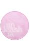 Unleashia, Don't Touch Glass Pink Cushion, SPF50 + / PA ++++, 25 N Molten, 15 г (0,52 унции)