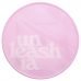 Unleashia, Don't Touch Glass Pink Cushion, SPF50 + / PA ++++, 25 N Molten, 15 г (0,52 унции)