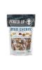 Power Up, High Energy Trail Mix, 14 oz (397 g)