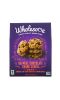 Wholesome, Oatmeal Chocolate Chunk Cookie Mix, 14 oz (397 g)