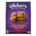Wholesome, Oatmeal Chocolate Chunk Cookie Mix, 14 oz (397 g)